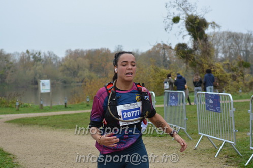 Les Foulees du Dragon 2025/FDRAGON_2025_09936.JPG